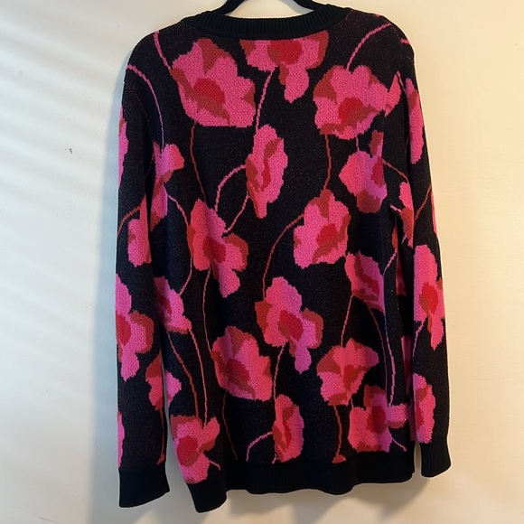 CABI Rococco Sweater - Picture 5 of 7